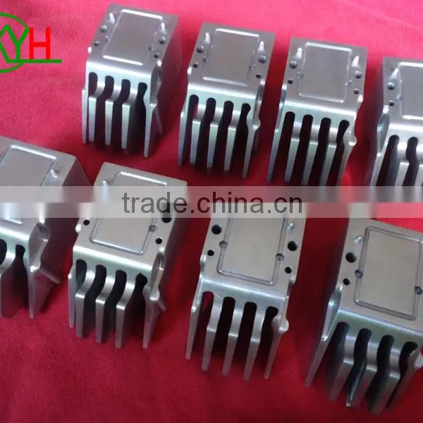 Customized OEM Cnc Cheap Rapid Prototyping,rapid Prototype photo-5
