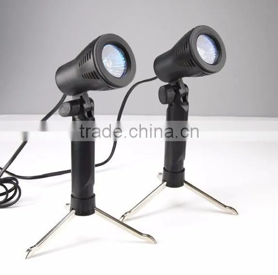 Portable Photo Studio Kit TS-LK01 photo-2