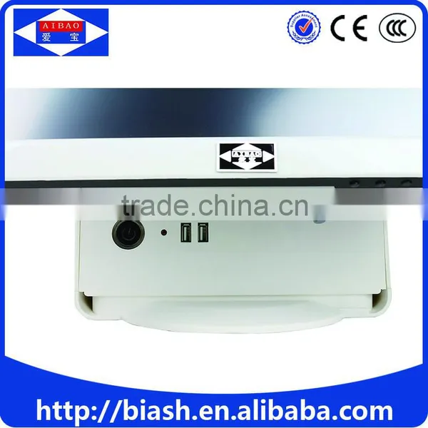 Touch Screen Pos Machine for Restaurant photo-4
