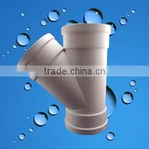 KG Low Price Wholesale Pvc Clip photo-4