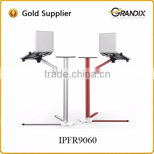 Universal Foldable Tablet Stand Holder for Tablet pc photo-4