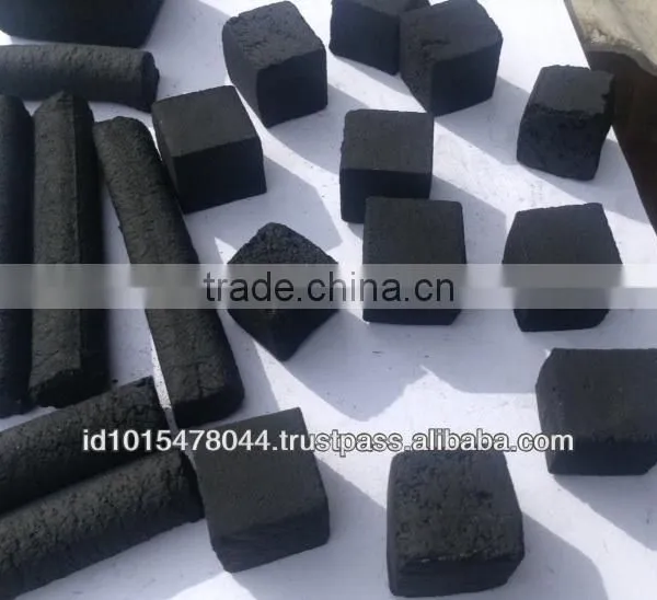 Shisha Charcoal photo-4