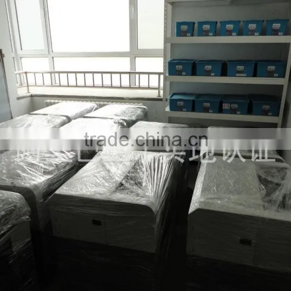 Flatbed Textile Printer,A3 Print Size photo-3