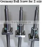 Good Quality Router Granite Cnc Machine Water Tank Heavy Duty Body 6090/1325/1530 Cutting and Engarving Equipment on Wood Door photo-4