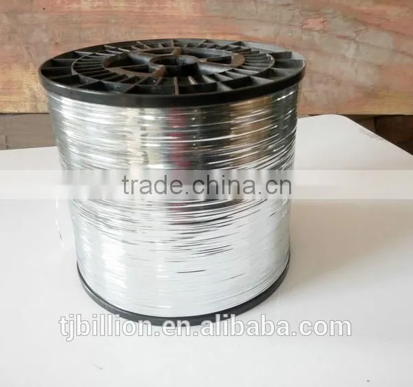 China Wholesale Websites Copper Twin Flat Wire Innovative Products for Import photo-4
