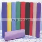 Non-Woven Geotextile