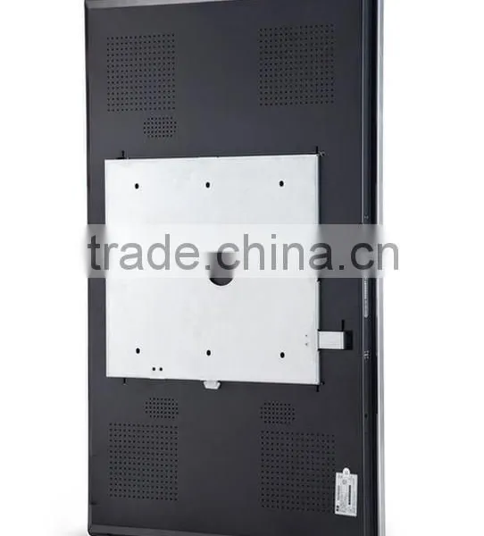 32inches Widely-used Indoor Advertising Equipment photo-4