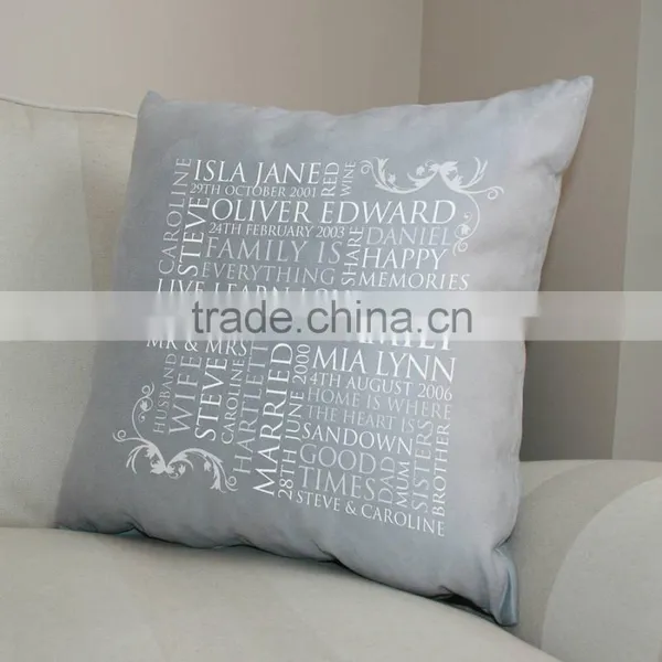 Hotel Quilted Seat Cushion for Watching tv photo-4