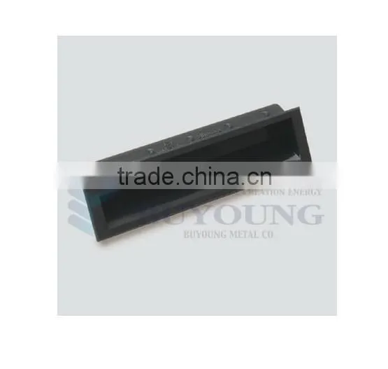 Concealed Handle BY2-300-1.6