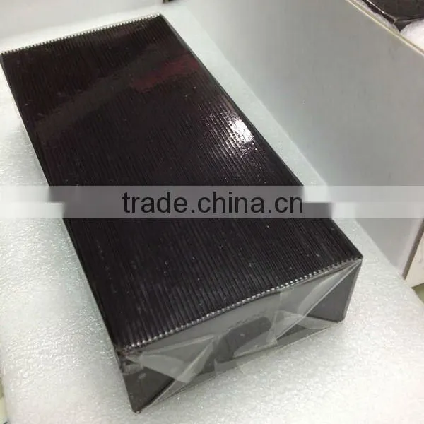 Duplex Dies Machine Thread Rolling Dies