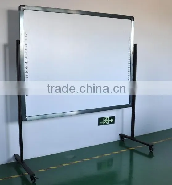 Smart Class Interactive Whiteboard Portable Usb Interactive Whiteboard