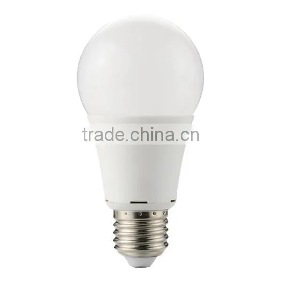 Home Using 230V Led Magic Bulb photo-2