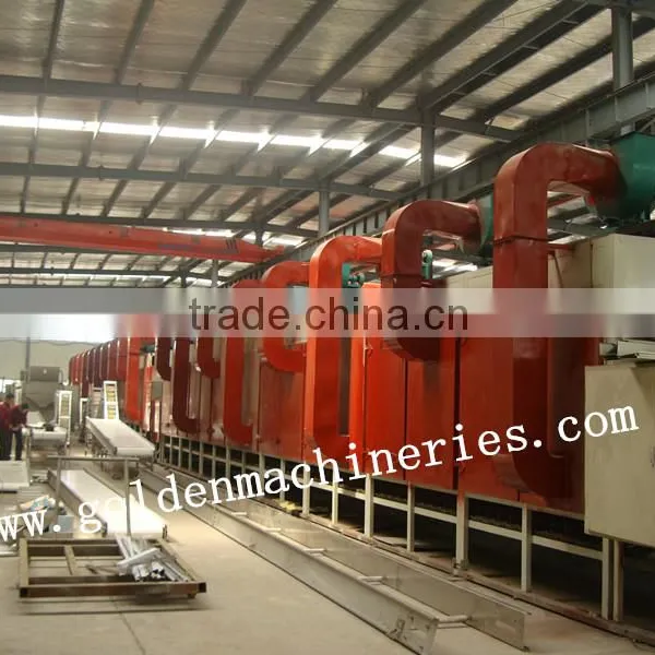 High Automatic Salty Peanut Inshell Production Line Snack Salting Machine photo-4