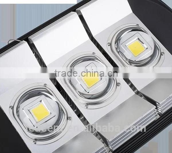 TUV GS UL DLC Led Outdoor Lighting Fixture Floodlight 50w 100w 150w 200w 250w photo-2