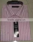 Formal Shirts