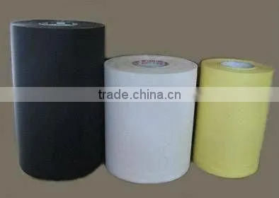 Hotfix Tape, Hotfix Tapes