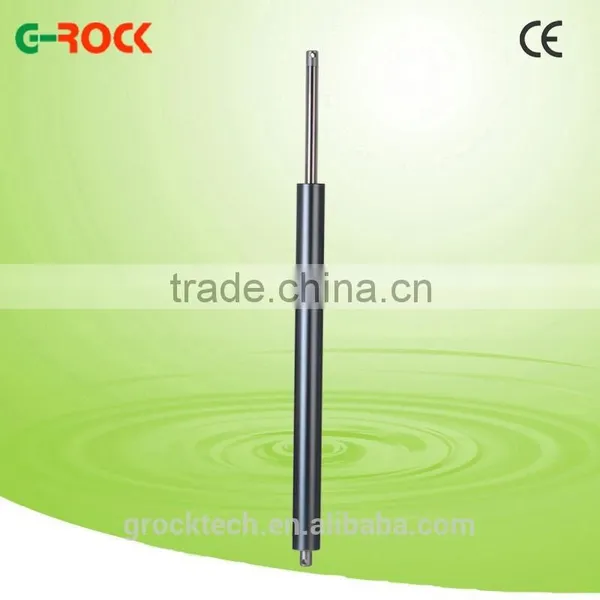 2000N Push Electric Window Actuator With 50-700mm Stroke photo-3