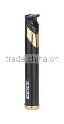 2016 Regular Flame Lighter Metal Butane Lighter Refill Valve photo-2