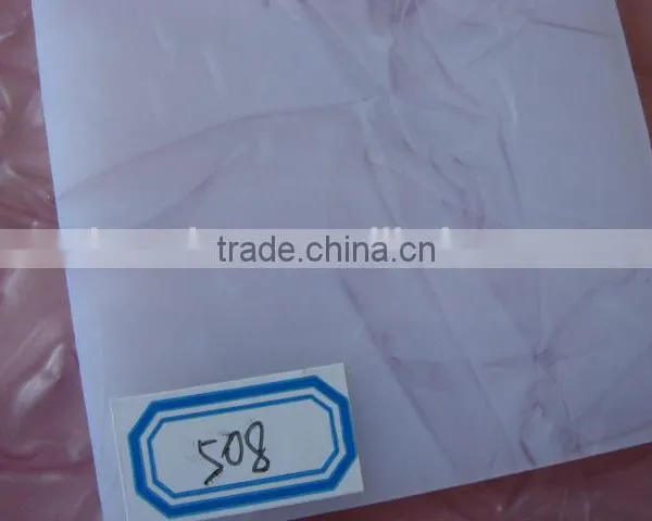 18mm Acrylic Sheet photo-5