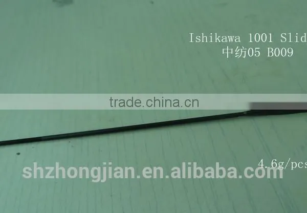 Ishikawa1001 Gripper Head photo-4