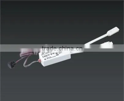 IR Sensor switch for lighting products,motion sensor switch for mirror,auto switch for led lights