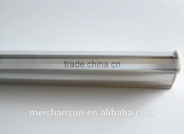 Hot Sale Led Tube Lights Aluminum+PC t5 900mm 14w Led Tube Made in Zhongshan photo-6