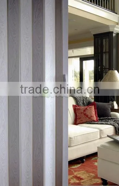 Pvc Furniture Series for the Pvc Follding Door