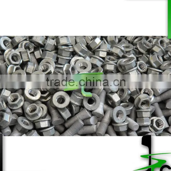Rubber Pad/Anti-vibration Pad/NBR Pad photo-3