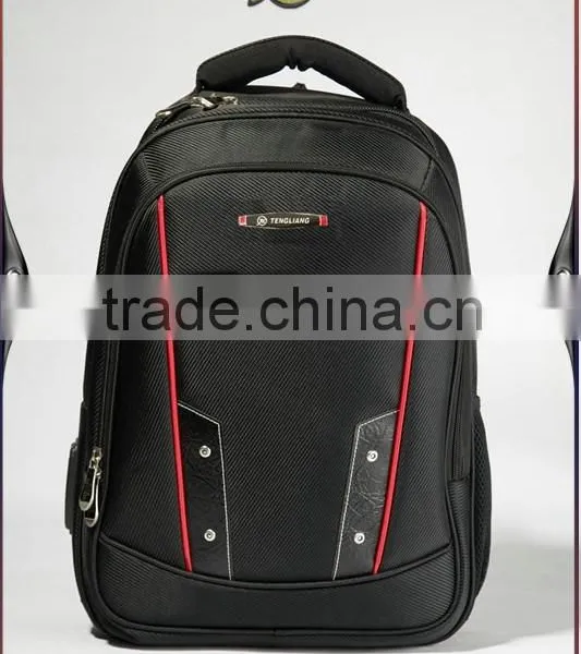 New Weekend Travel Backpack With Laptop Compartment for Business photo-4