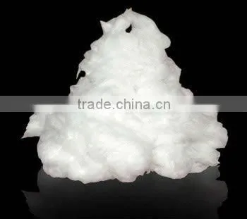 Ceramic Fiber Bulk, Wool Fiber, Ceramic Fiber Wool