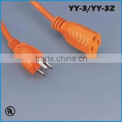 Electrical plug/electric plug/schuko plug