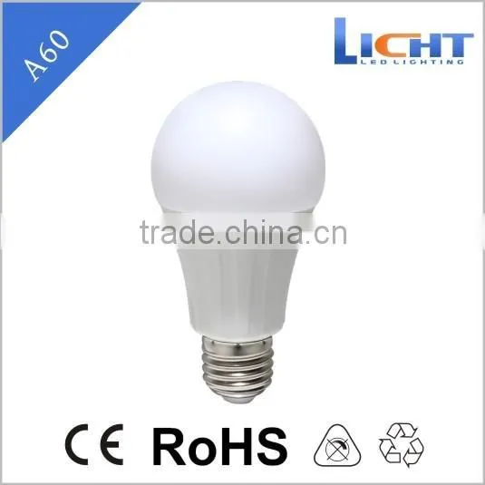 L-G45 Modern House Design Ledlamp Energy Saving E14 5w Led Light Bulb photo-4