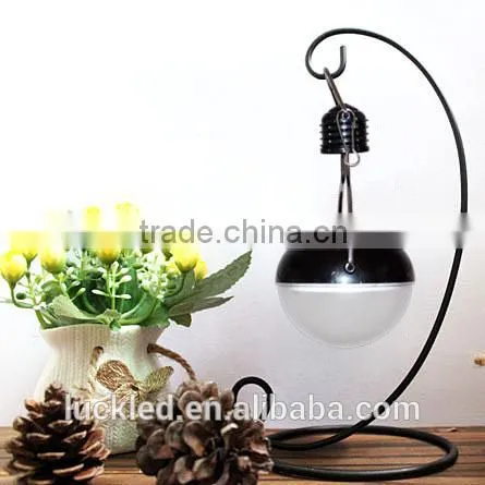 Mini Solar Lights FOR Garden
