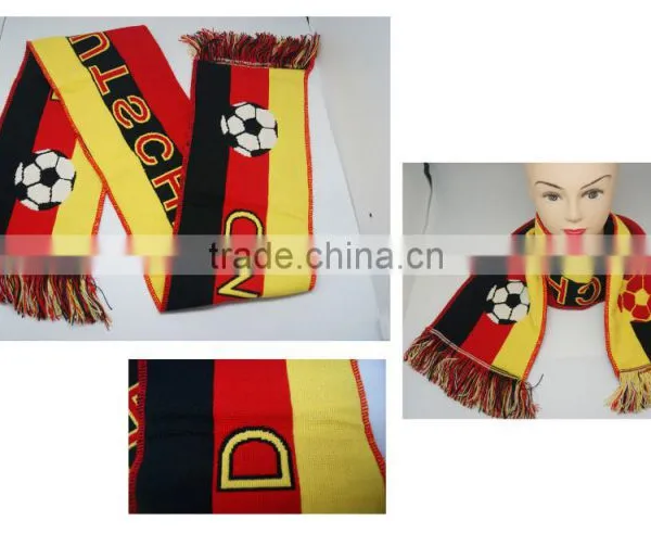 Tatting Scarf Shawl in Scarf, Hat, & Glove Sets, Sports Head Scarf, Tatting Sport Scarf