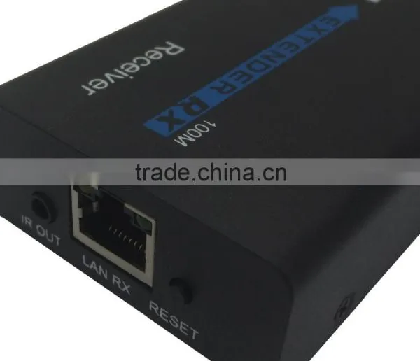 H DMI 100m Extender photo-2