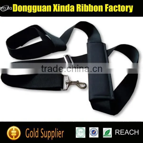 Backpack Straps pp Strip 25mm Nylon Strap photo-2