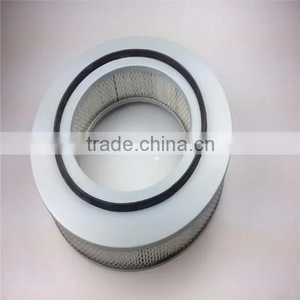 Filter Filter Manufacture Kaeser Compressor Parts 6.3568.0 6.3569.0 3221122270 photo-5