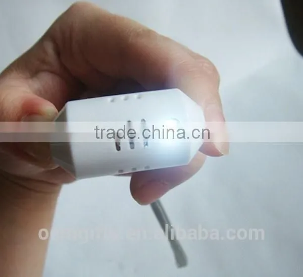 Drive Safety Digital Breath Alcohol Tester photo-5