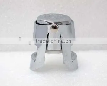 Champagne Stopper photo-3
