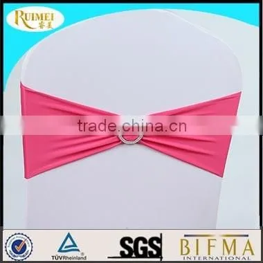 SH1003-3wedding chair covers and sashes for sale