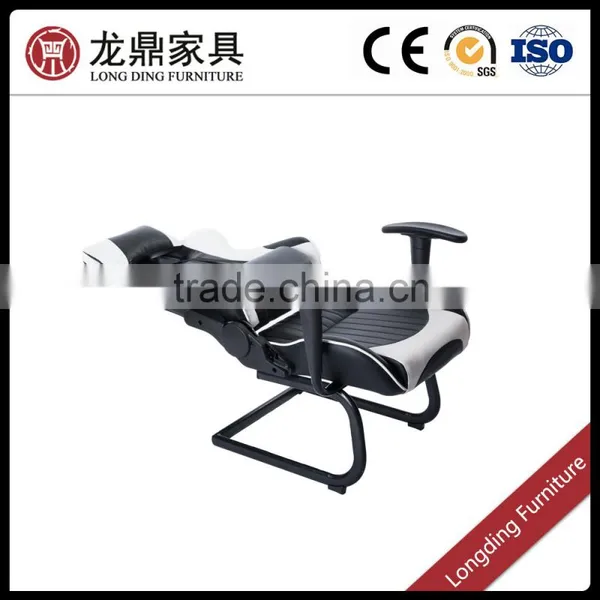 Gaming Chair LD-7105F photo-6