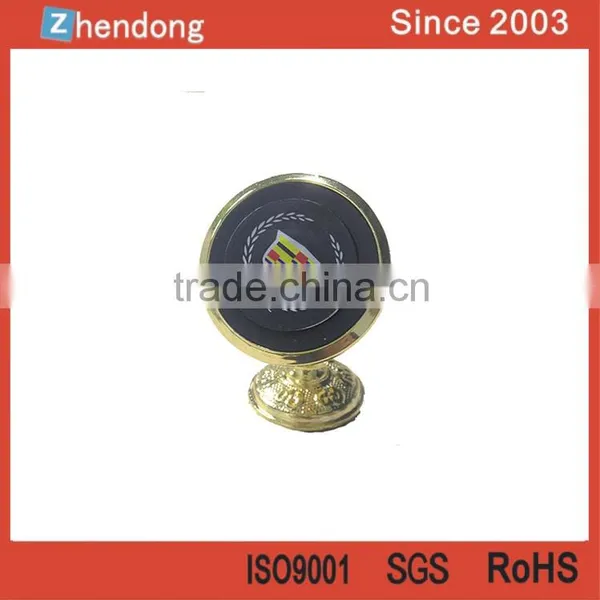 China Factory Supplier Magnetic Phone Holder For Car