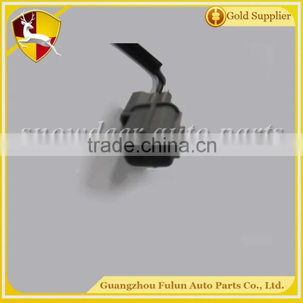 Best Selling Wire Oxygen Sensor for Car Engine With OEM Quality 36531-P3F-A01 photo-3