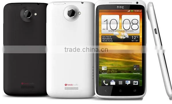 Original Low Price Phone G10 G12 G13 GG17 G18 G20 G23 h T c One X S720e Mobile Phone Quad-core Android WIFI 2 Year Warranty photo-3