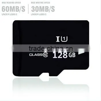 Micro Memory Card With 100% Original Chip in Class 6/10 Offer for Different Markets photo-2