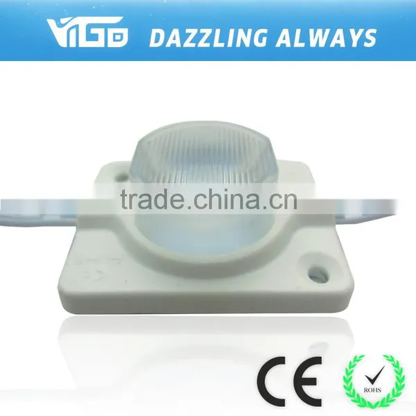 Whole Sales 220v Led High Power Module of Light Box photo-2