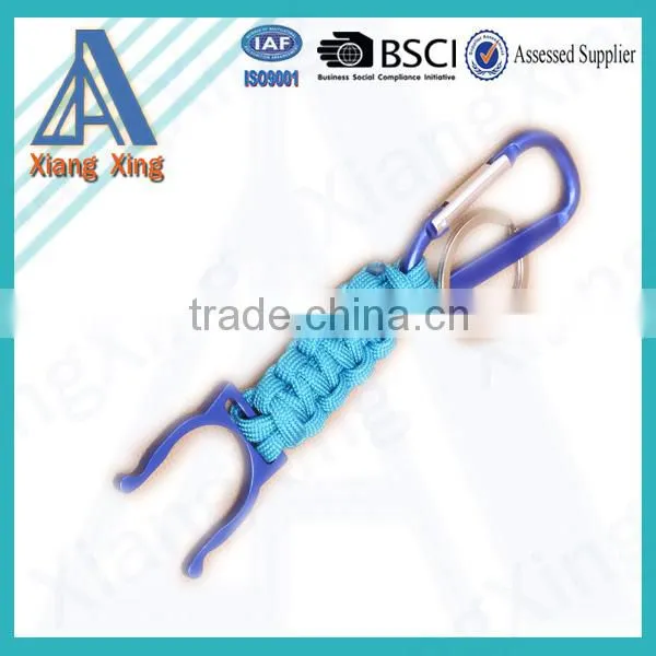 Cheap Braided Magnetic Bracelet for Sale photo-5