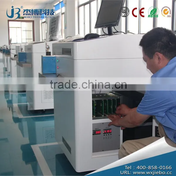 Metal Alloy Analyzer photo-4