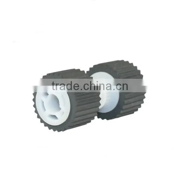 New Compatible FF5-9779-000 Pickup Roller For Canon IR-5570 6570 7200 8500 105 9070 Copier Spare Parts photo-3
