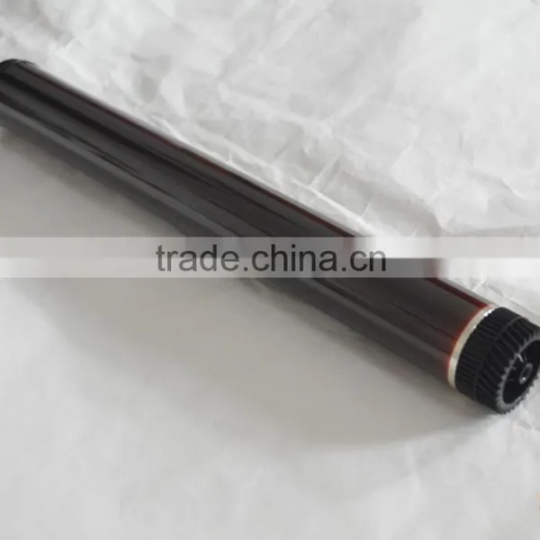 Hot New Compatible DR2355 Opc Drum For Brother DCP-L2520D L2540DW HL-L2360DN/L2365DW MFC-L2700DW L2740DW Printers photo-2